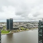 Kula Docklands O
