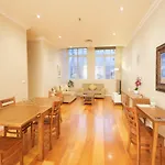 Flinders Landing Apartments