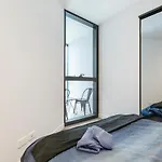 Kula Melbourne Cbd La Trobe