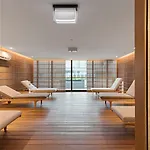 Kula Melbourne Cbd La Trobe