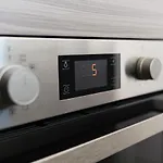 2Br Apt In Melbourne Cbd / Melbourne Uni / Rmit
