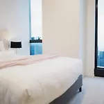 Australia108 Stylish Apartments Southbank Lamaison