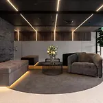 Caroline Serviced Apartments Richmond