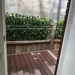Relax And Unwind- Furnished 3 Bd Unit