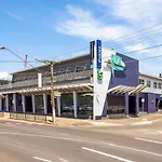 Royal Hotel By Nightcap Social