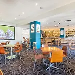Royal Hotel By Nightcap Social