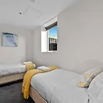 Exclusive Stays - Sxy