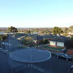 Apartments @ Kew Q45