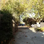 Apartments @ Kew Q105