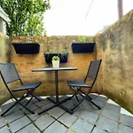 Cheerful 2 Bedroom Residential Home