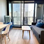 Readyset Apartments At Empire