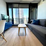 Readyset Apartments At Empire
