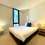 Readyset Apartments At Empire