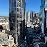 Readyset Apartments At Empire