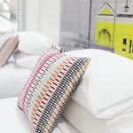 Abode By Easystay