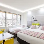 Abode By Easystay