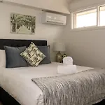 Brighton House