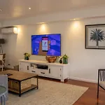 Brighton House