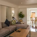 Brighton House