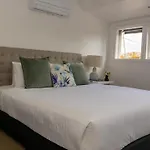 Brighton House