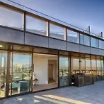 Orange Stay Apartments
