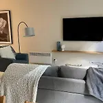 Morgan Place - Central Melbourne Cbd Apartment On Flinders Lane Late Check-Out, Complimentary Welcome Hamper