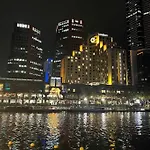 Morgan Place - Central Melbourne Cbd Apartment On Flinders Lane Late Check-Out, Complimentary Welcome Hamper