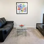 Downstairs In Hawthorn