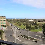 The Icon Building; 7Th Floor 2Bd 2Bath Apartment