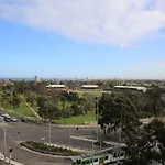 The Icon Building; 7Th Floor 2Bd 2Bath Apartment