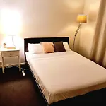 Melbourne Airport Homestay