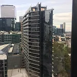 Victoria Point