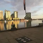 Victoria Point