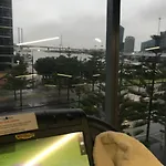 Victoria Point