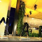 1 Bedroom Modern Apartment Near Crown And Cbd