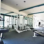 South Melbourne 2 Bedroom Apartment