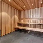 Luxurious Apartment In The Heart Of Melbourne