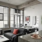 Punthill Apartment Hotel - Manhattan
