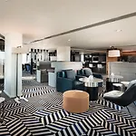 Pan Pacific Melbourne