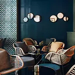 Saint Kilda Beach Hotel - Formerly Rydges St Kilda