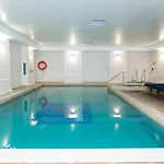 Novotel Melbourne On Collins