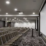 Novotel Melbourne On Collins