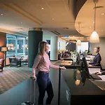 Novotel Melbourne On Collins