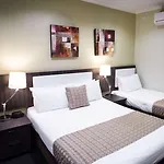 Best Western Melbourne Airport