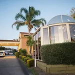 Best Western Melbourne Airport