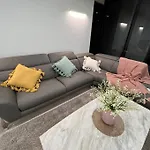 Carlton Stunning View Apartment 150M Away From University Of Melbourne