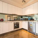 Orange Serviced Apartment