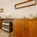 Comfortable Richmond Home - Melbourne\'S Best Location