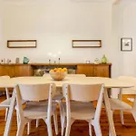 Comfortable Richmond Home - Melbourne\'S Best Location