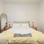 Comfortable Richmond Home - Melbourne\'S Best Location